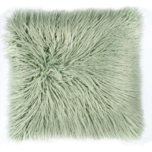 Coussin Fluffy - 50x50cm
