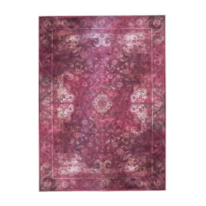 Tapis Liv - 200x290cm