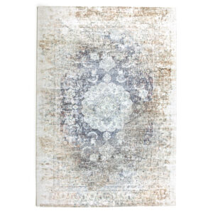 Tapis Venice - 200x290cm