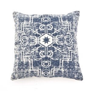 Coussin Cana - 50x50cm