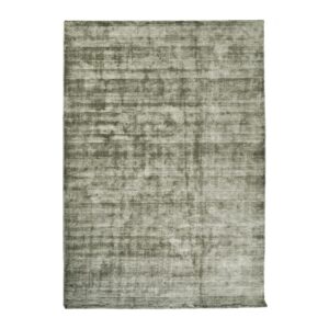 Tapis Cozy - 160x230cm