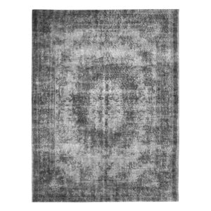 Tapis Fiore - 200x290 cm