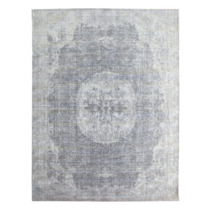 Tapis Amare - 160x230cm
