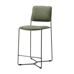 Tabouret de bar Mees