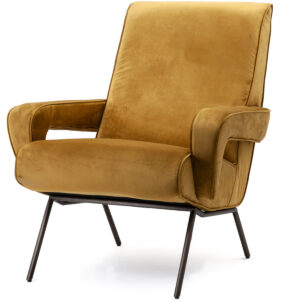 Fauteuil Lana