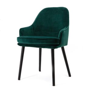 Chaise Barbara