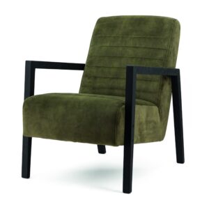 Fauteuil Lars