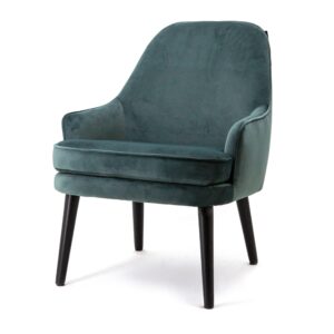 Fauteuil Barbara