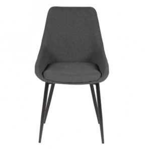 Chaise Bari
