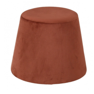 Pouf Moha