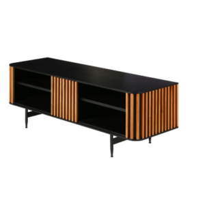 Meuble TV Linea