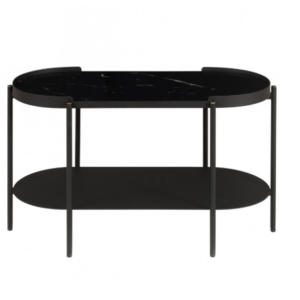 Table d'appoint Complice