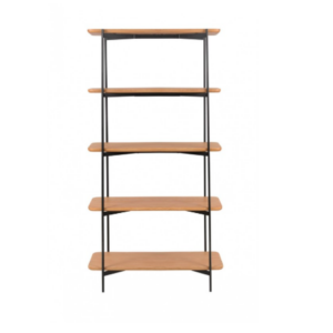 Bibliothèque / Etagère Easy