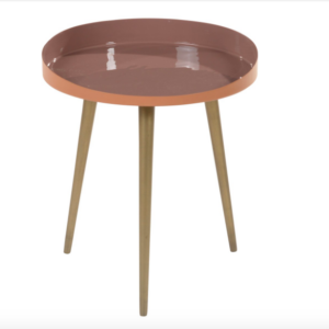 Table d'appoint Olia