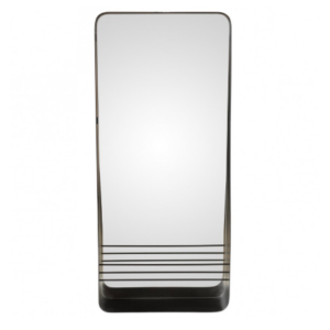 Miroir Elliott