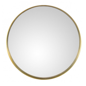 Miroir Alice