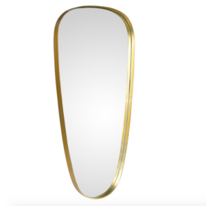 Miroir Daly
