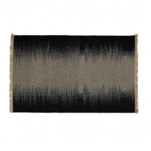 Tapis Luni - 160x230cm