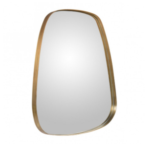 Miroir Marla