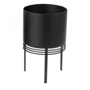 Cache-Pot Joya