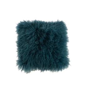Coussin Pollux naturel - 40x40cm
