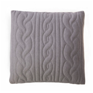 Coussin Cleo 45x45cm