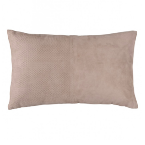 Coussin Bodie - 30x50cm