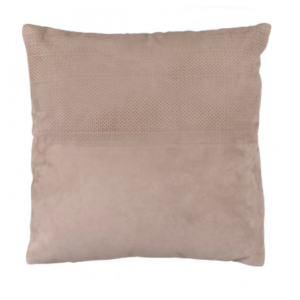 Coussin Bodie 45x45cm