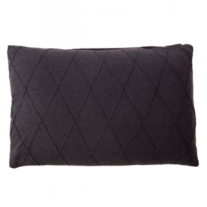 Coussin Lenny - 40x60cm