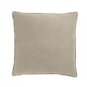 Coussin Isak - 45x45cm