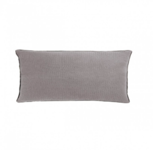 Coussin Isak - 30x60cm