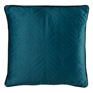 Coussin Crystal - 45x45cm