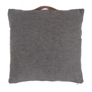 Coussin Mills