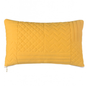 Coussin Neo - 30x50cm