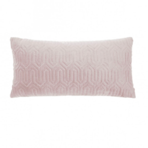 Coussin Maia - 30x60cm