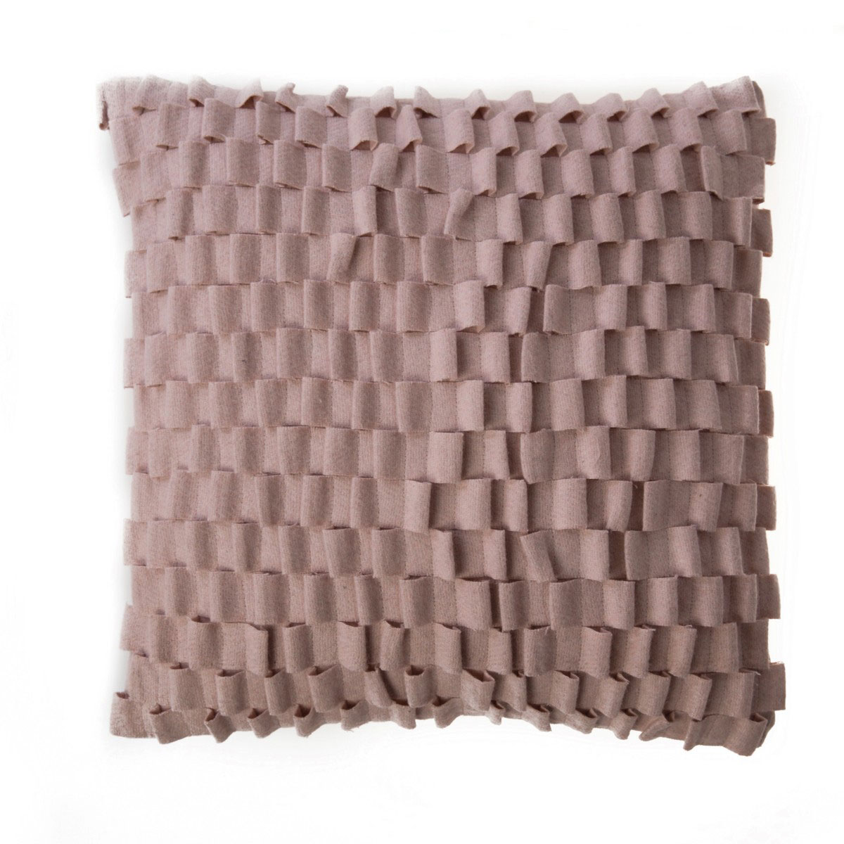 Coussin Oana - 45x45cm