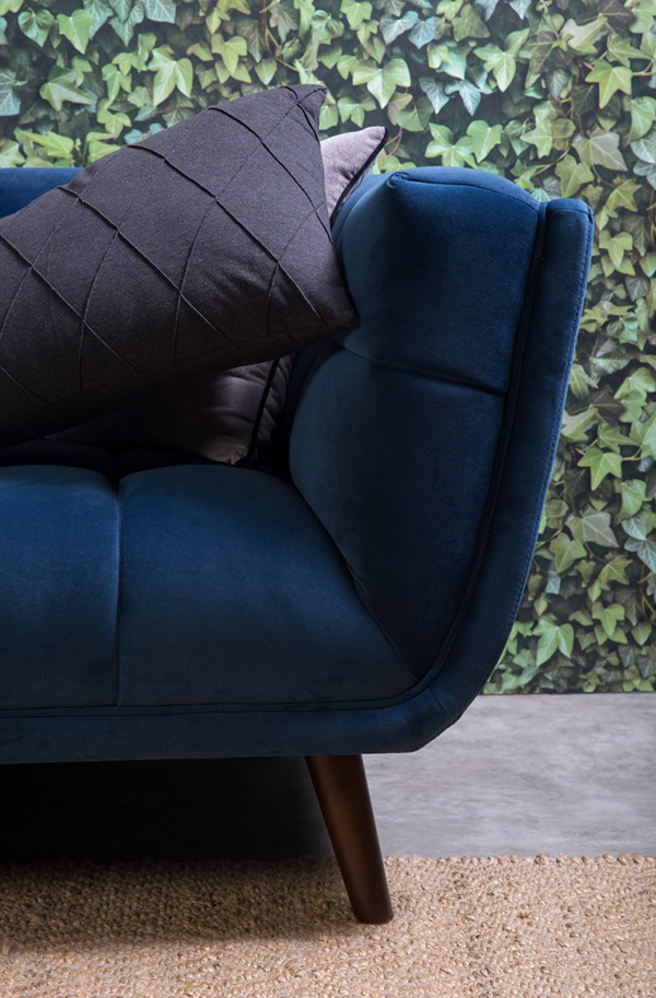 Coussin Lenny - 40x60cm – Image 4