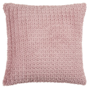 Coussin Dita - 45x45cm