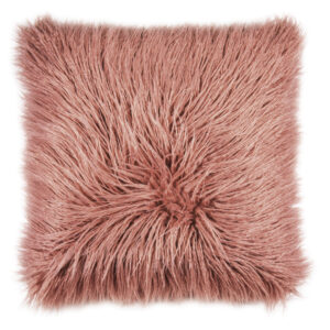 Coussin Fluffy - 60x60cm