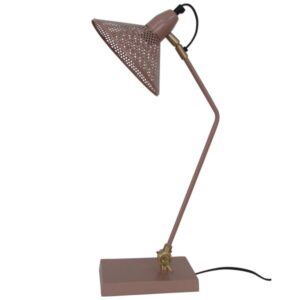 Lampe de table Desk