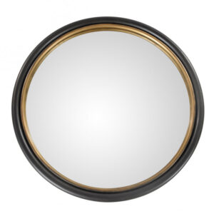Miroir Thor
