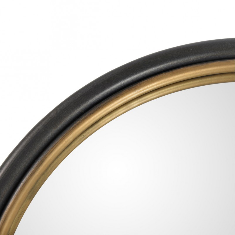 Miroir Thor – Image 2