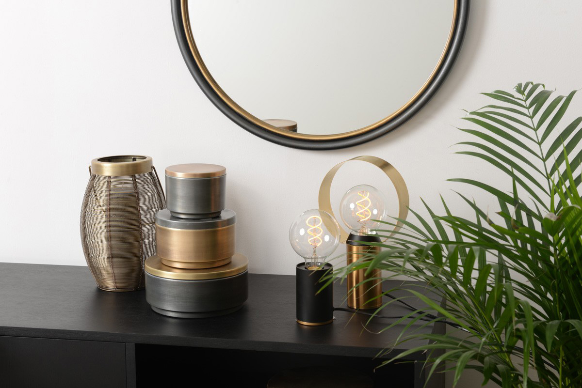 Miroir Thor – Image 3