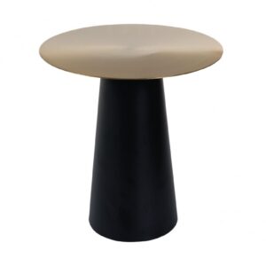 Table d'appoint Alka