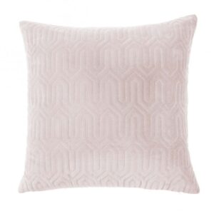 Coussin Maia - 50x50cm