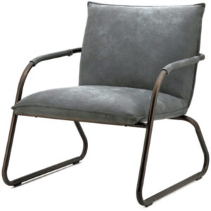Fauteuil Steve