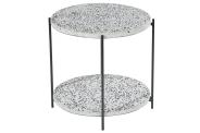 Table d'appoint Aldo