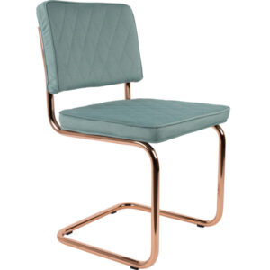 Chaise Diamond