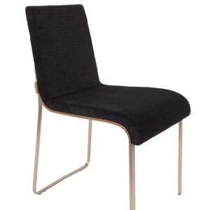 Chaise Flor