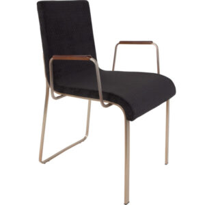 Fauteuil Flor